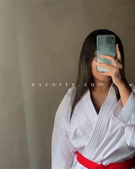 escorte marseille.|Escort Marseille, annonces & annuaire des escort girls a Marseille